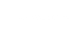 Casual Black
